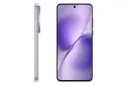 پنل جلو و فریم گوشی موبایل ویوو vivo X200T ارغوانی