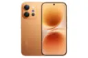 گوشی موبایل ویوو vivo X300 E نارنجی
