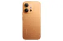 پنل پشت گوشی موبایل ویوو vivo X300 E نارنجی