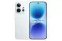 گوشی موبایل ویوو vivo X300 E سفید