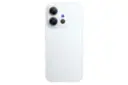 پنل پشت گوشی موبایل ویوو vivo X300 E سفید