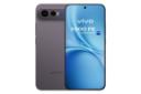 پنل جلو و پشت گوشی موبایل X300 FE ویوو نسخه گلوبال مشکی / vivo X300 FE Global