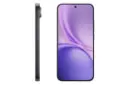 پنل جلو و فریم گوشی موبایل X300 FE ویوو نسخه روسیه مشکی / vivo X300 FE Russia