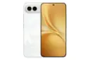 پنل جلو و پشت گوشی موبایل X300 FE ویوو نسخه روسیه سفید / vivo X300 FE Russia