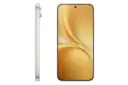 پنل جلو و فریم گوشی موبایل X300 FE ویوو نسخه روسیه سفید / vivo X300 FE Russia