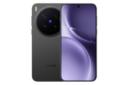 پنل جلو و پشت گوشی موبایل X300 پرو ویوو مشکی / vivo X300 Pro
