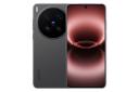 پنل جلو و پشت گوشی موبایل X300 اولترا ویوو مشکی / vivo X300 Ultra