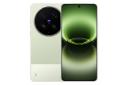 پنل جلو و پشت گوشی موبایل X300 اولترا ویوو سبز / vivo X300 Ultra