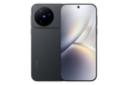 گوشی موبایل X500 ویوو مشکی / vivo X500
