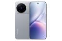 گوشی موبایل X500 ویوو خاکستری / vivo X500