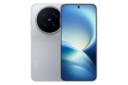 گوشی موبایل X500 پرو مکس ویوو خاکستری / vivo X500 Pro Max