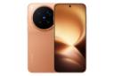 گوشی موبایل X500 پرو مکس ویوو نارنجی / vivo X500 Pro Max