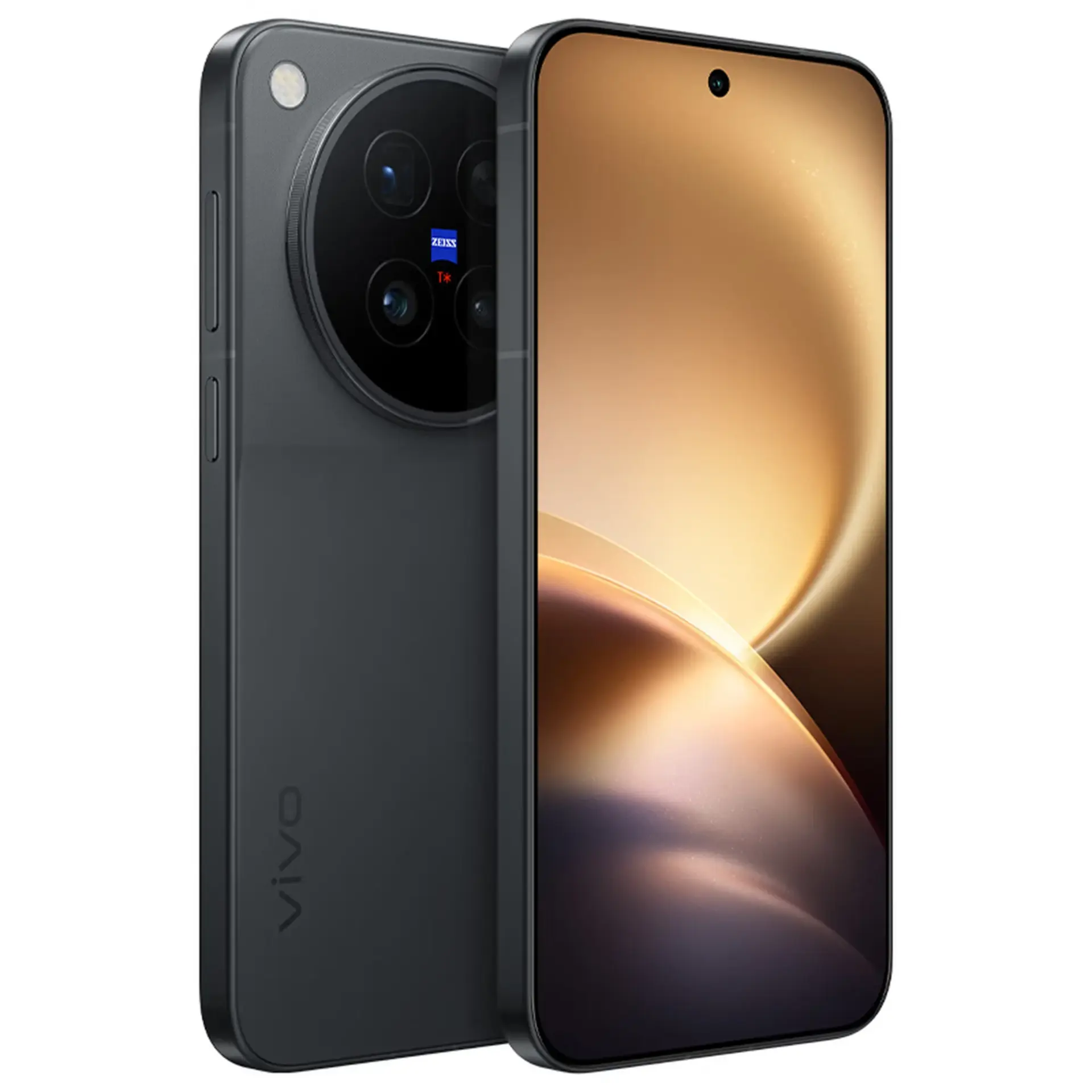 گوشی هوشمند ویوو (Vivo) X500 Pro Max با دوربین زایس (Zeiss)