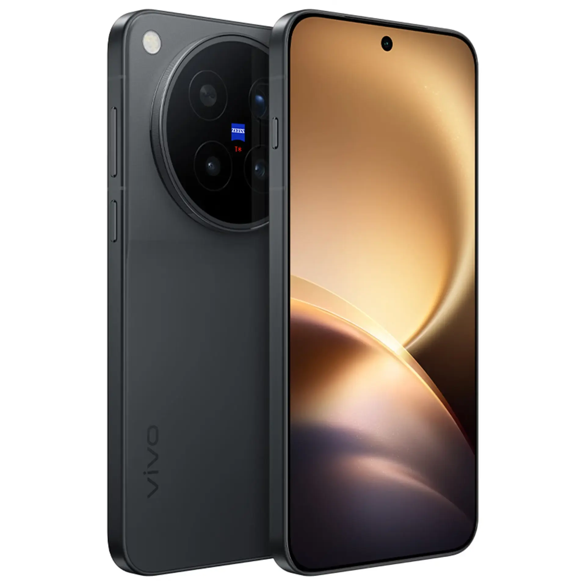 گوشی هوشمند ویوو (Vivo) X500 Pro Max با دوربین زایس (ZEISS)