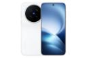 گوشی موبایل X500 پرو ویوو سفید / vivo X500 Pro