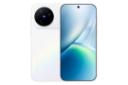 گوشی موبایل X500 ویوو سفید / vivo X500