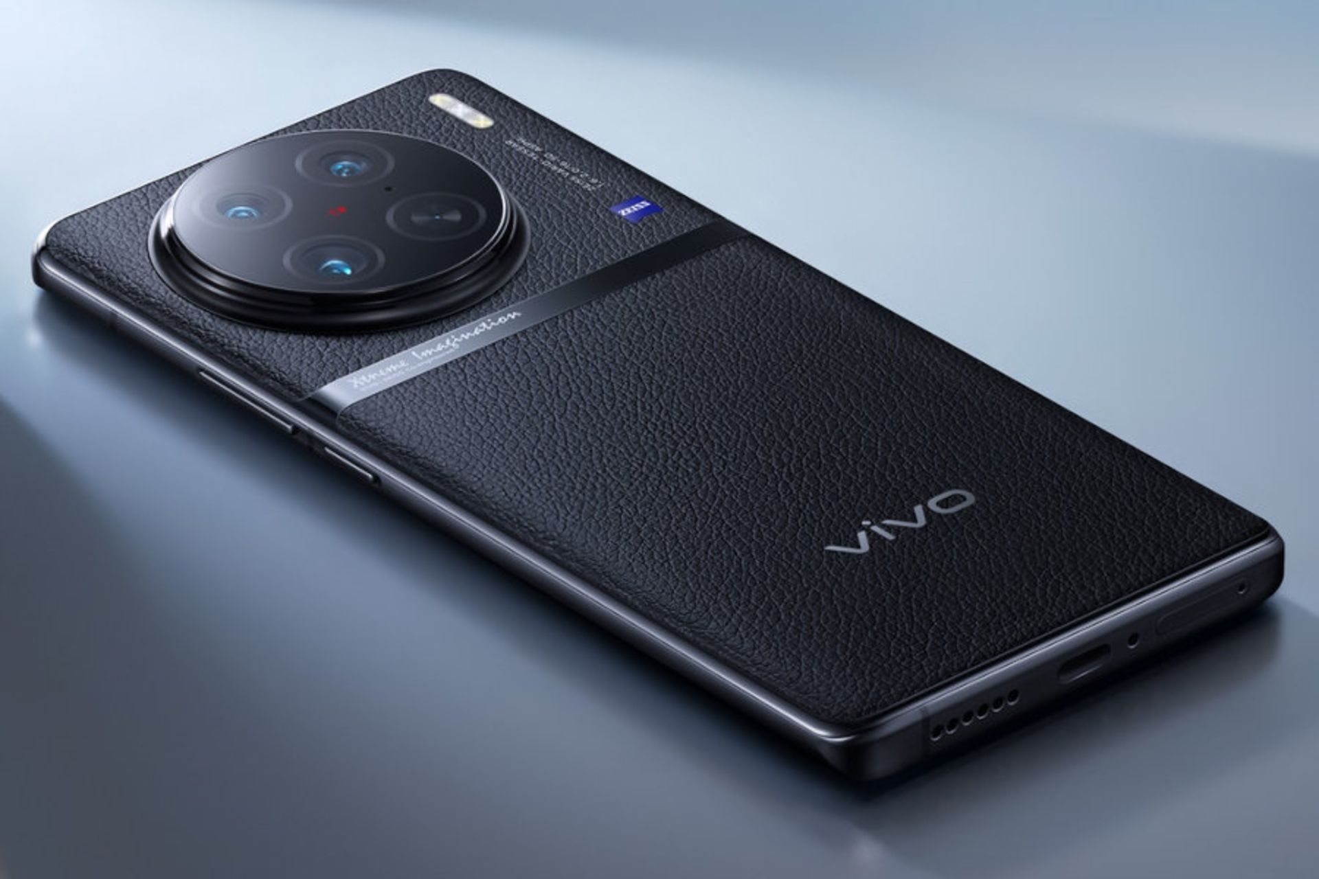 قیمت گوشی ویوو Vivo در بخش محصولات زومیت