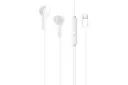 هدفون ویوو XE100 رنگ سفید