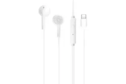 هدفون ویوو XE100 رنگ سفید
