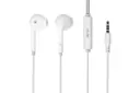 هدفون ویوو XE160 رنگ سفید
