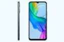 پنل جلو و کناری گوشی موبایل ویوو vivo Y03 مشکی