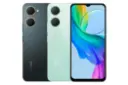 گوشی موبایل ویوو vivo Y03 در رنگ های مختلف