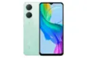 پنل جلو و پشت گوشی موبایل ویوو vivo Y03 سبز