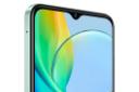 سلفی گوشی موبایل Y03t ویوو سبز / vivo Y03t