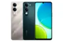 گوشی موبایل ویوو vivo Y04 در رنگ های مختلف