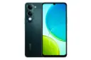 پنل جلو و پشت گوشی موبایل ویوو vivo Y04 سبز تیره