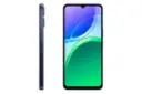 پنل جلو و فریم گوشی موبایل ویوو vivo Y05 مشکی