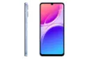 پنل جلو و فریم گوشی موبایل ویوو vivo Y05 آبی روشن