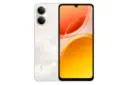 پنل جلو و پشت گوشی موبایل ویوو vivo Y05 خاکستری