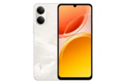 پنل جلو و پشت گوشی موبایل ویوو vivo Y05 خاکستری