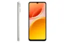 پنل جلو و فریم گوشی موبایل ویوو vivo Y05 خاکستری
