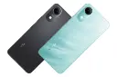 پنل پشت گوشی موبایل ویوو Vivo Y05e در رنگ های مختلف