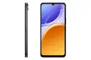 پنل جلو و فریم گوشی موبایل ویوو Vivo Y05e مشکی