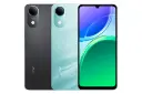 گوشی موبایل ویوو Vivo Y05e در رنگ های مختلف