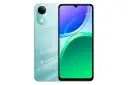 گوشی موبایل ویوو Vivo Y05e فیروزه ای
