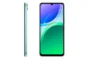 پنل جلو و فریم گوشی موبایل ویوو Vivo Y05e فیروزه ای