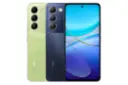 رنگ های مختلف گوشی موبایل ویوو vivo Y100 4G