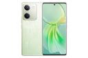 گوشی Y100 ویوو نسخه چین / vivo Y100 China سبز