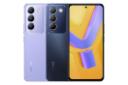 گوشی موبایل Y100 ویوو نسخه اندونزی در رنگ های مختلف / vivo Y100 IDN