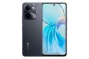پنل جلو و پشت گوشی موبایل ویوو vivo Y100i مشکی