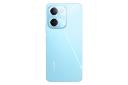 پنل پشت و چینش دوربین گوشی موبایل ویوو vivo Y100i آبی