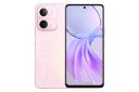 پنل جلو و پشت گوشی موبایل ویوو vivo Y100i صورتی