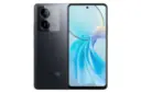 پنل جلو و پشت گوشی موبایل ویوو vivo Y100t مشکی