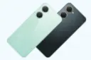پنل پشت گوشی موبایل ویوو vivo Y18 در رنگ های مختلف