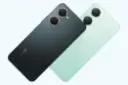 پنل پشت گوشی موبایل ویوو vivo Y18e در رنگ های مختلف
