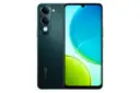 پنل جلو و پشت گوشی موبایل Y19 ویوو 5G سبز تیره / vivo Y19 5G